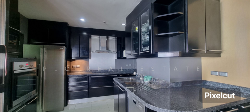 For Sale - Baan Haad Uthong Condominium, Chon Buri (Pattaya)