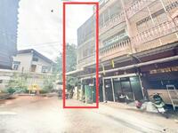 ขาย - หมู่บ้านทิพย์ จรัญสนิทวงศ์37, กรุงเทพ