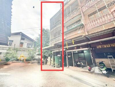 ขาย - หมู่บ้านทิพย์ จรัญสนิทวงศ์37, กรุงเทพ