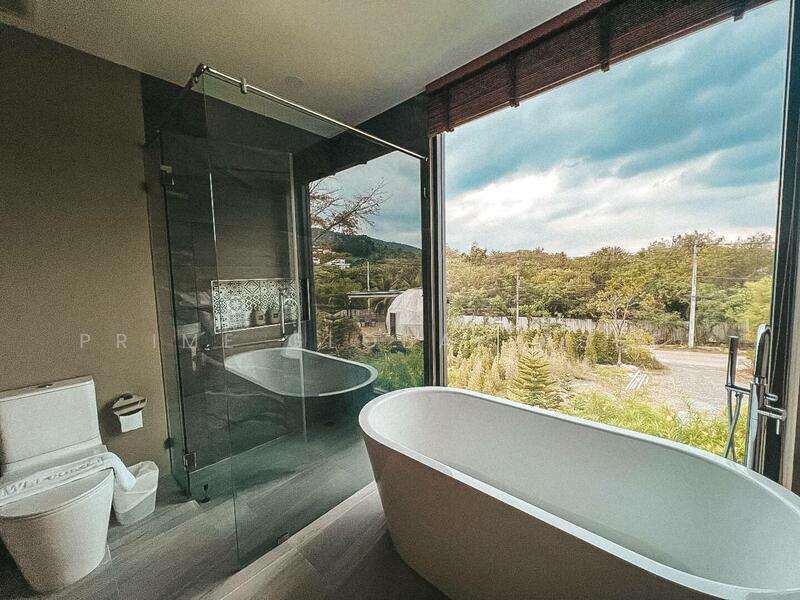 For Sale - Saturdays Residence, Phuket