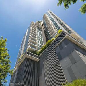 ขาย - Aequa Sukhumvit 49 : เอควา สุขมวิท 49, กรุงเทพ