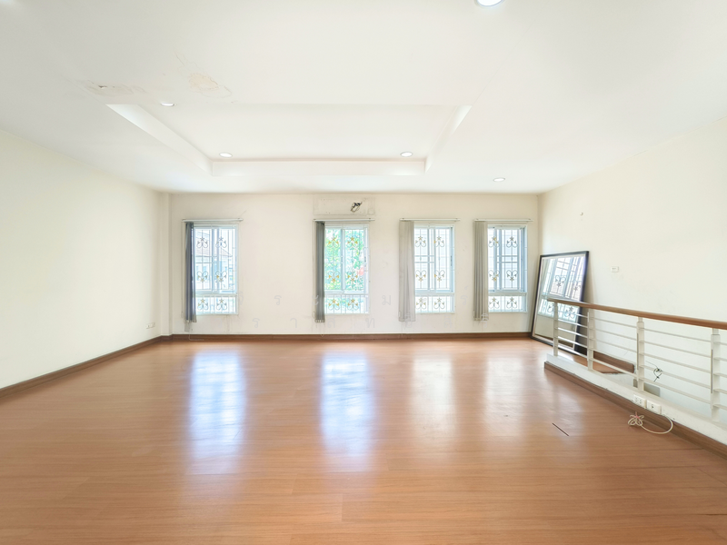 ขาย - Urbanion Rama 9-Wongwaen : บ้านกลางเมือง พระราม 9-วงแหวน, กรุงเทพ