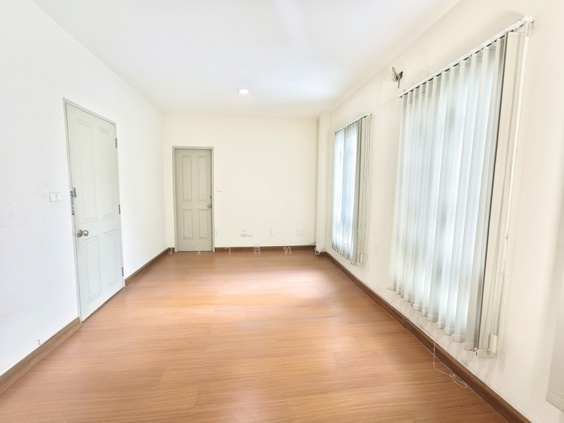 ขาย - Urbanion Rama 9-Wongwaen : บ้านกลางเมือง พระราม 9-วงแหวน, กรุงเทพ