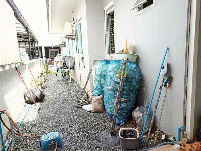 บ้านสินเพิ่ม อารีน่า (Baan Sinperm Arena), กรุงเทพ, โคกแฝด, หนองจอก, กรุงเทพ, 140 ตร.ม., บ้านแฝด ขาย, โดย คุณ จันทร์จิรา รัตตนวิเชียร (จัน), 500017854 - DDproperty.com