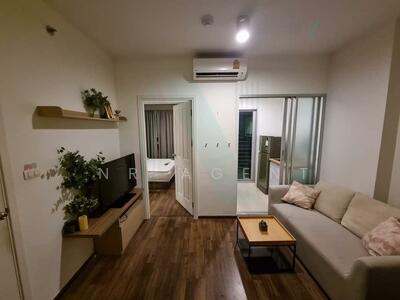 ขาย - U Delight Ratchavibha : ยู ดีไลท์ รัชวิภา, กรุงเทพ