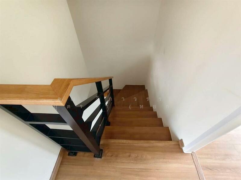 For Sale - Pleno Ratchapruek-Chaengwattana, Pathum Thani