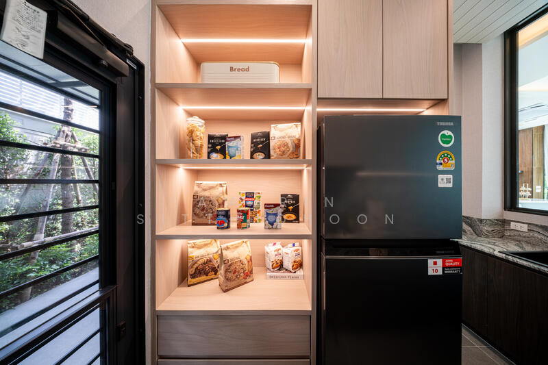 ขาย - The Master Ratchaphruek-Pinklao : เดอะ มาสเตอร์ ราชพฤกษ์-ปิ่นเกล้า, กรุงเทพ