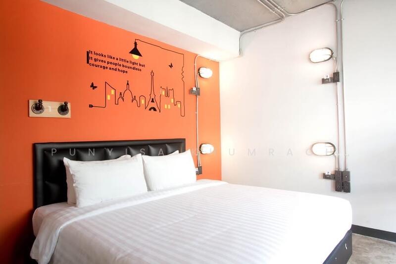 ขาย - กิจการ รองเมือง, ปทุมวัน, กรุงเทพ