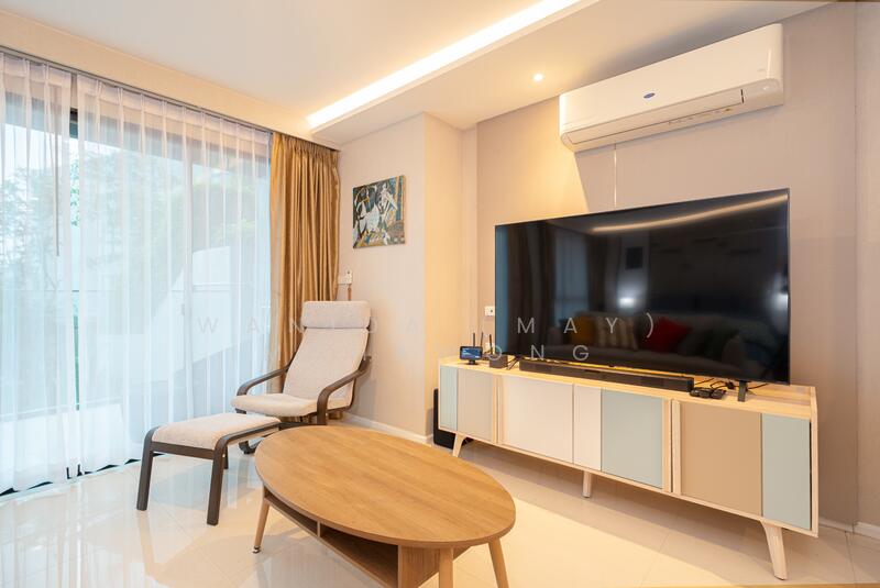 Mida Grande Resort : ไมด้า แกรนด์ รีสอร์ท, ภูเก็ต, เชิงทะเล, ถลาง, ภูเก็ต, 57 ตร.ม., คอนโด ขาย, โดย Wanida (May) Mahawong, 500017881 - DDproperty.com