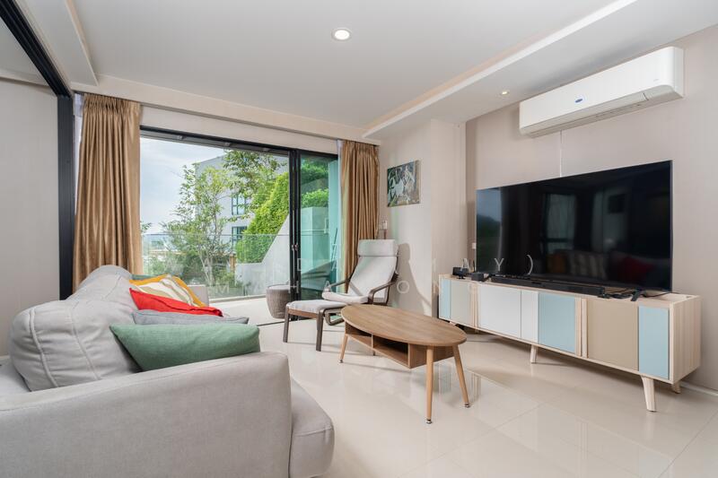 Mida Grande Resort, Phuket, Choeng Thale, Thalang, Phuket, 1 Bedroom, 57 sqm, Condo For Sale, by Wanida (May) Mahawong, 500017881 - DDproperty.com