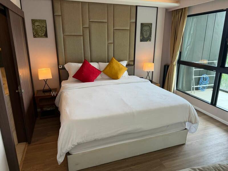 Mida Grande Resort : ไมด้า แกรนด์ รีสอร์ท, ภูเก็ต, เชิงทะเล, ถลาง, ภูเก็ต, 57 ตร.ม., คอนโด ขาย, โดย Wanida (May) Mahawong, 500017881 - DDproperty.com