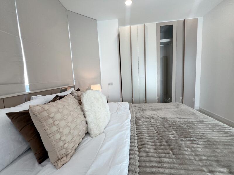 ขาย - Lanna Condominium : ล้านนา คอนโดมิเนียม, เชียงใหม่