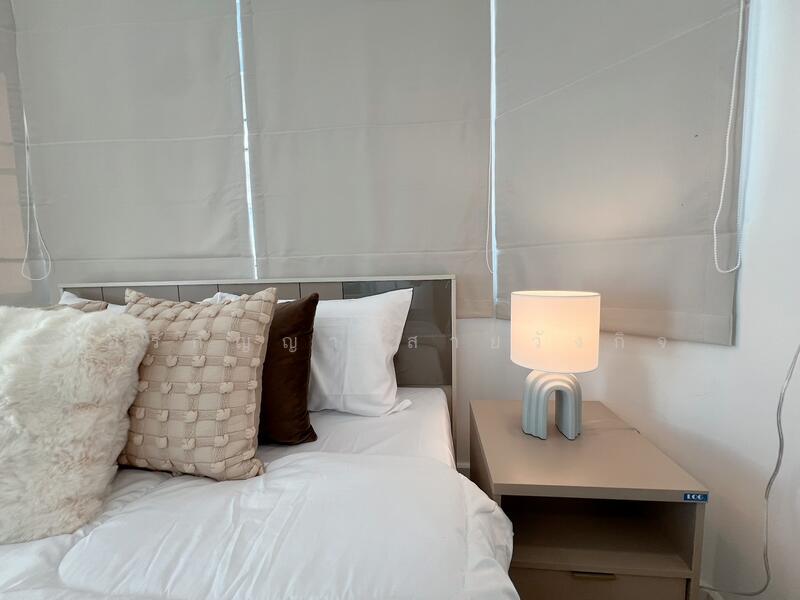 ขาย - Lanna Condominium : ล้านนา คอนโดมิเนียม, เชียงใหม่