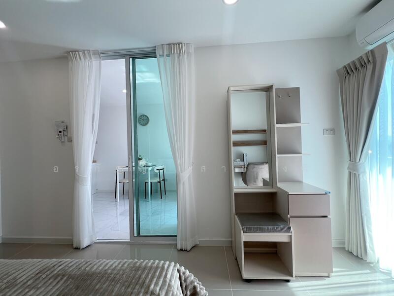 ขาย - Lanna Condominium : ล้านนา คอนโดมิเนียม, เชียงใหม่