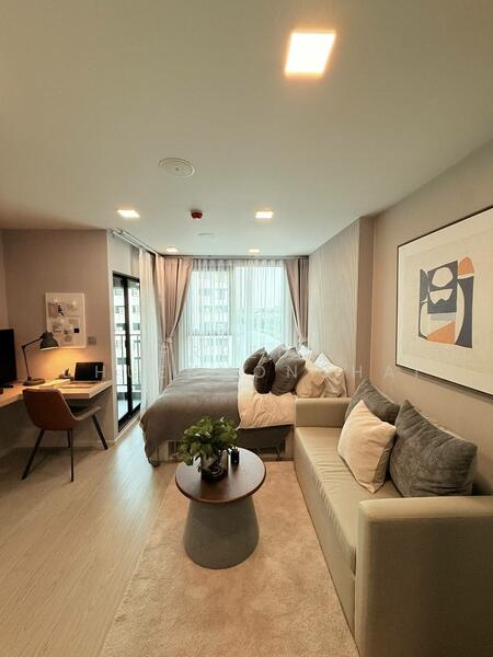 ขาย - Atmoz Oasis Onnut : แอทโมซ โอเอซิส อ่อนนุช, กรุงเทพ