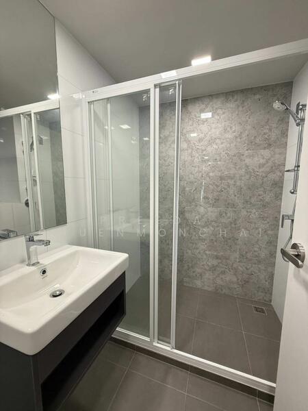 ขาย - Atmoz Oasis Onnut : แอทโมซ โอเอซิส อ่อนนุช, กรุงเทพ