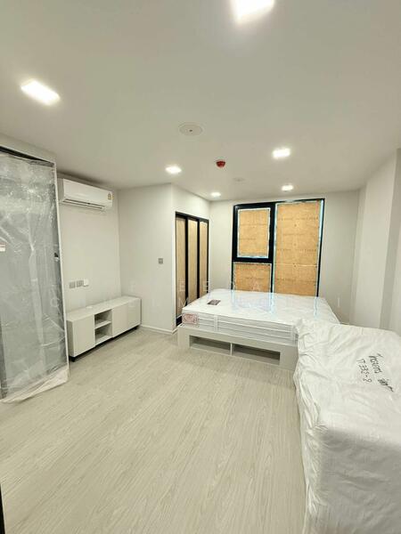 ขาย - Atmoz Oasis Onnut : แอทโมซ โอเอซิส อ่อนนุช, กรุงเทพ