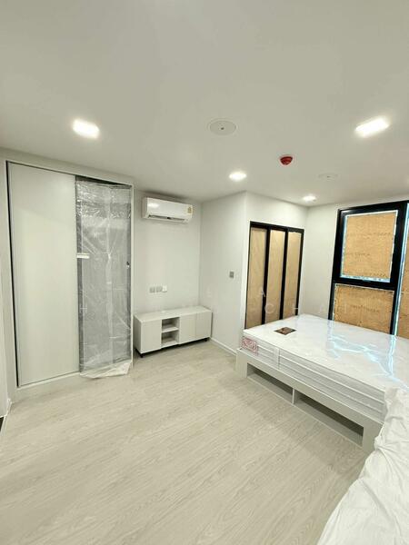 ขาย - Atmoz Oasis Onnut : แอทโมซ โอเอซิส อ่อนนุช, กรุงเทพ