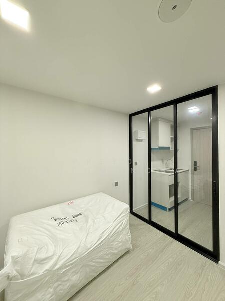 ขาย - Atmoz Oasis Onnut : แอทโมซ โอเอซิส อ่อนนุช, กรุงเทพ