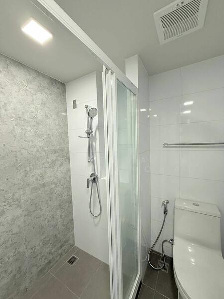 ขาย - Atmoz Oasis Onnut : แอทโมซ โอเอซิส อ่อนนุช, กรุงเทพ