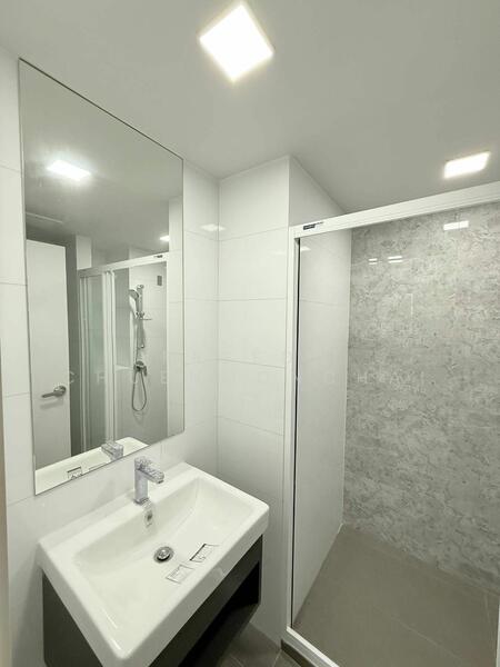 ขาย - Atmoz Oasis Onnut : แอทโมซ โอเอซิส อ่อนนุช, กรุงเทพ