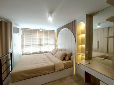 ขาย - IDEO Charan 70-Riverview : ไอดีโอ จรัญฯ 70-ริเวอร์วิว, กรุงเทพ