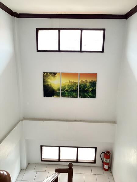 For Rent - HUB42 Seacon Srinakarin แต่งครบ อยู่สบาย ใกล้สถานี เพียง 3990 บาทต่อเดือน, Bangkok