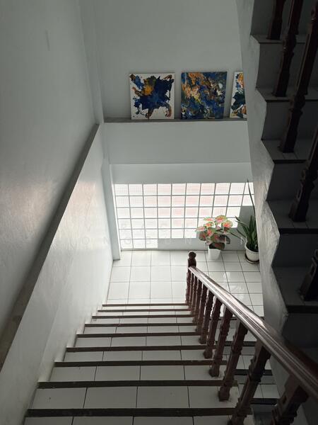 For Rent - HUB42 Seacon Srinakarin แต่งครบ อยู่สบาย ใกล้สถานี เพียง 3990 บาทต่อเดือน, Bangkok