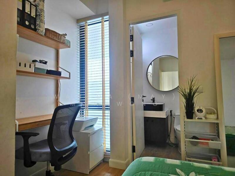 For Rent - Mono Loft Villas Palai, Phuket