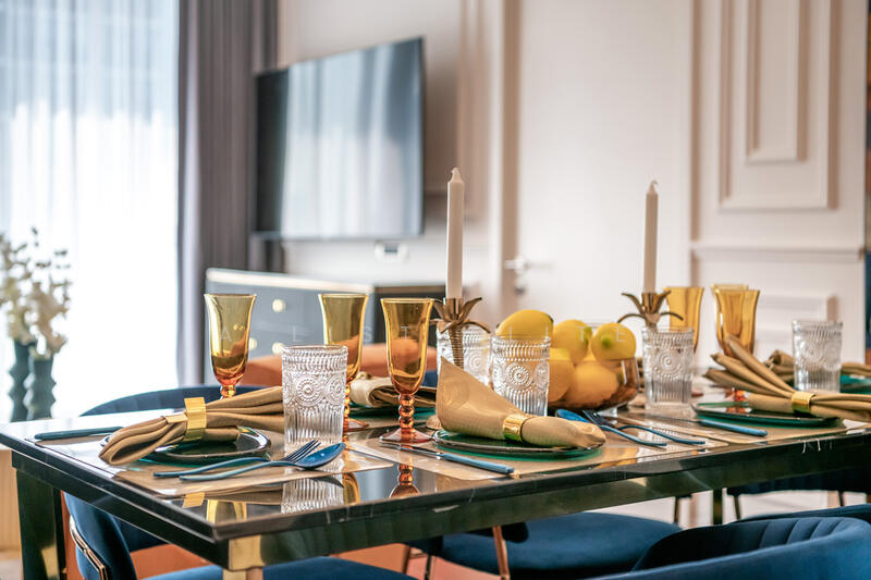 ให้เช่า - Khun By Yoo : คุณ บาย ยู, กรุงเทพ