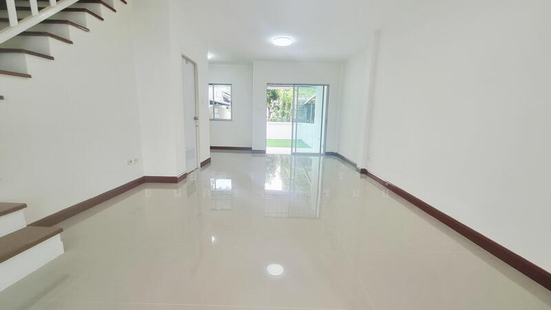 ขาย - อลิชาเพลส 2 สุขสวัสดิ์-ประชาอุทิศ : Alicha Place 2 Suksawat-Prachauthit, กรุงเทพ