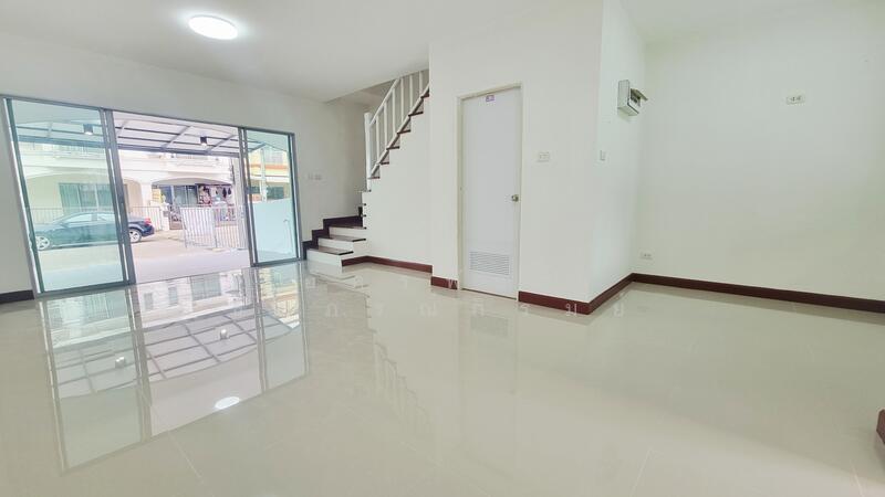 For Sale - Alicha Place 2 Suksawat-Prachauthit, Bangkok