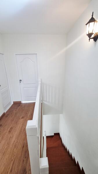 ขาย - อลิชาเพลส 2 สุขสวัสดิ์-ประชาอุทิศ : Alicha Place 2 Suksawat-Prachauthit, กรุงเทพ