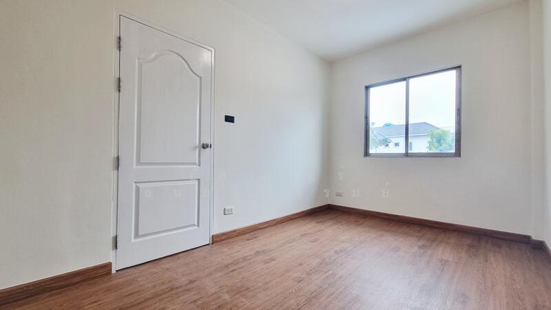 For Sale - Alicha Place 2 Suksawat-Prachauthit, Bangkok