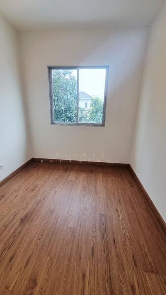 For Sale - Alicha Place 2 Suksawat-Prachauthit, Bangkok