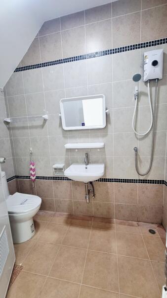 For Sale - Alicha Place 2 Suksawat-Prachauthit, Bangkok