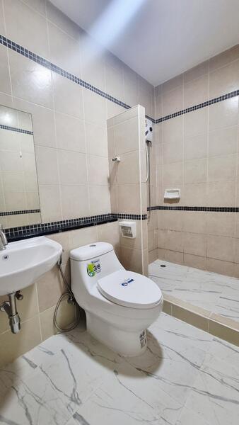 For Sale - Alicha Place 2 Suksawat-Prachauthit, Bangkok