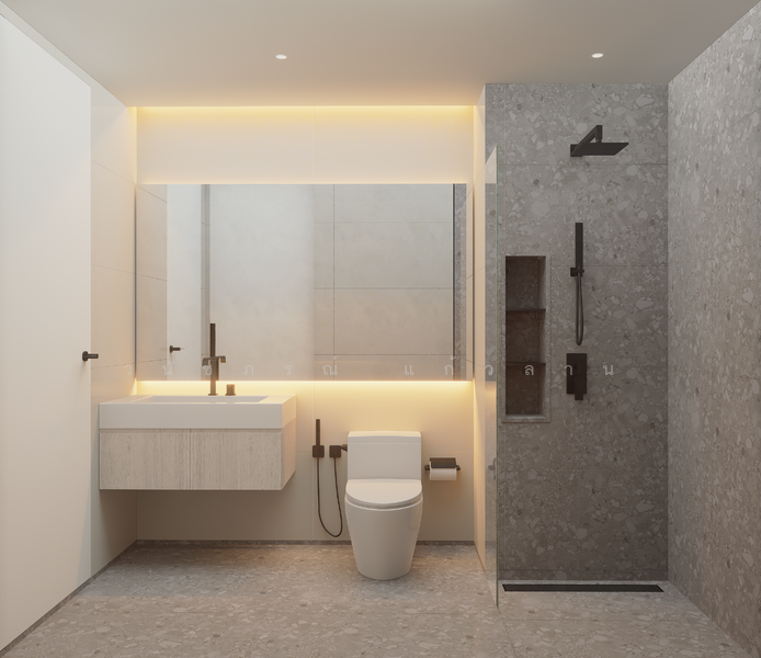 ขาย - Celine Wongamat : ซีลีน วงศ์อมาตย์, ชลบุรี