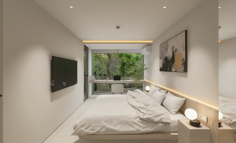 For Sale - Celine Wongamat, Chon Buri