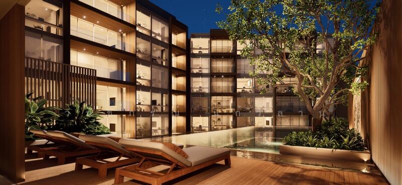 ขาย - Celine Wongamat : ซีลีน วงศ์อมาตย์, ชลบุรี