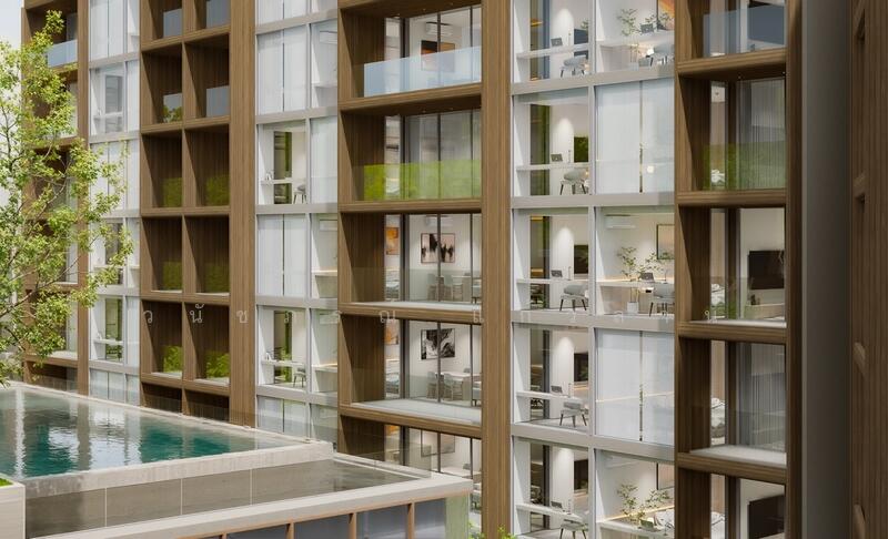 ขาย - Celine Wongamat : ซีลีน วงศ์อมาตย์, ชลบุรี