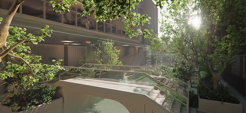 For Sale - Celine Wongamat, Chon Buri