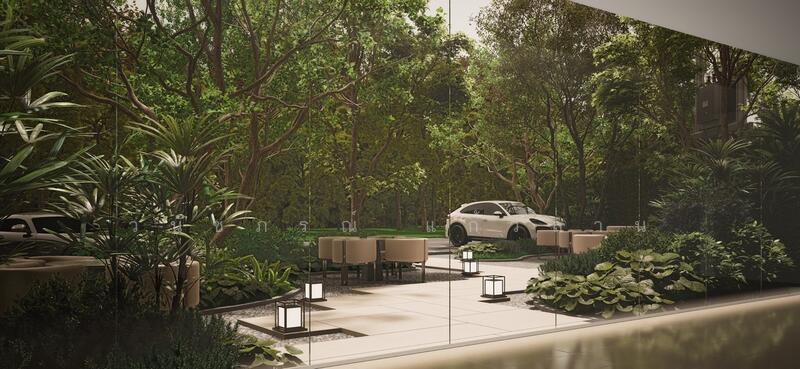 For Sale - Celine Wongamat, Chon Buri