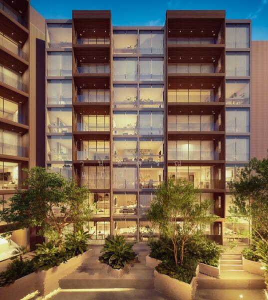 For Sale - Celine Wongamat, Chon Buri