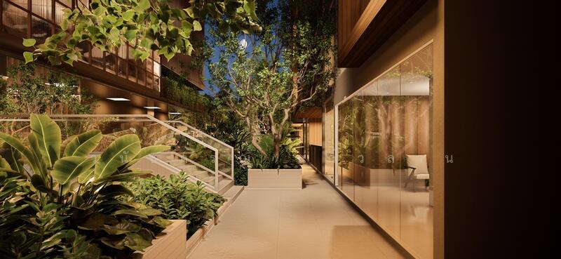 For Sale - Celine Wongamat, Chon Buri