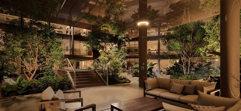 For Sale - Celine Wongamat, Chon Buri