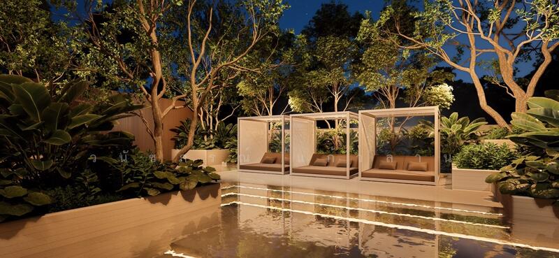 ขาย - Celine Wongamat : ซีลีน วงศ์อมาตย์, ชลบุรี