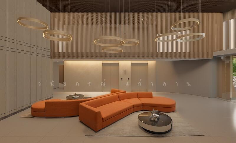 ขาย - Celine Wongamat : ซีลีน วงศ์อมาตย์, ชลบุรี