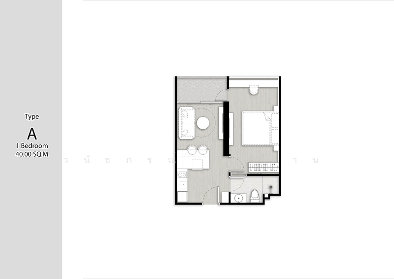 ขาย - Celine Wongamat : ซีลีน วงศ์อมาตย์, ชลบุรี