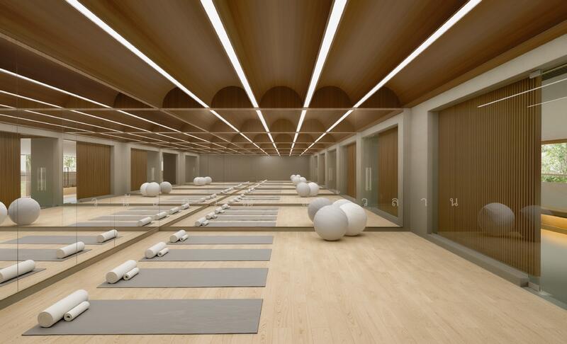 ขาย - Celine Wongamat : ซีลีน วงศ์อมาตย์, ชลบุรี